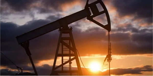 Цены на российскую нефть упали до беспрецедентно низкого уровня