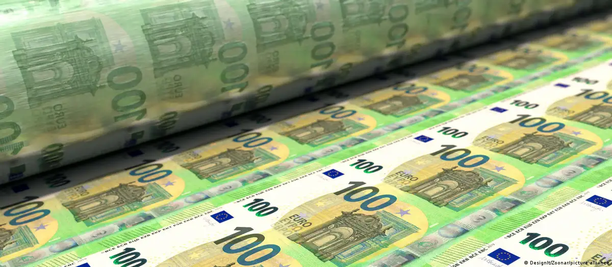 Прем'єр Бельгії уточнив, коли можуть розморозити активи РФ у Європі