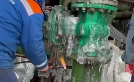 В шаге от катастрофы: что будет, если канализация в Киеве прекратит функционировать