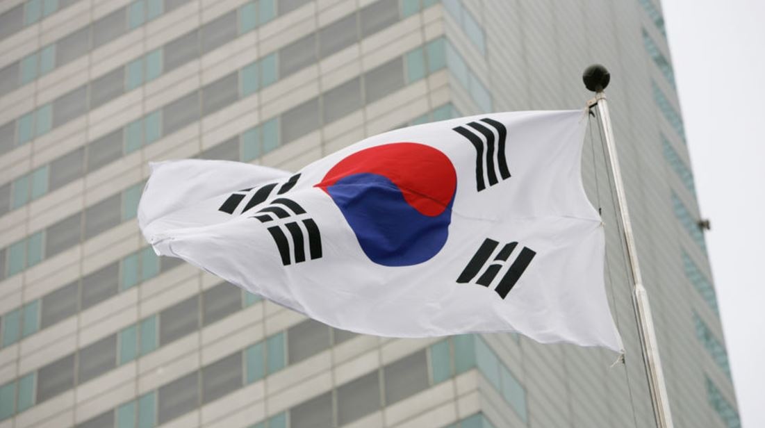 Новая оборонная стратегия США: Пентагон не будет сдерживать КНДР