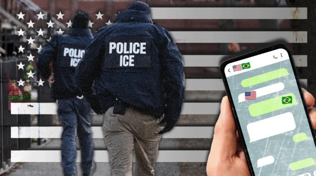 В США федеральные агенты второй раз за месяц застрелили человека: Трамп отреагировал