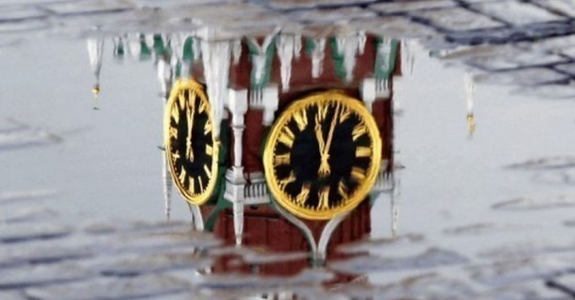 Росія вигадала ще одну умову для миру в Україні – ISW