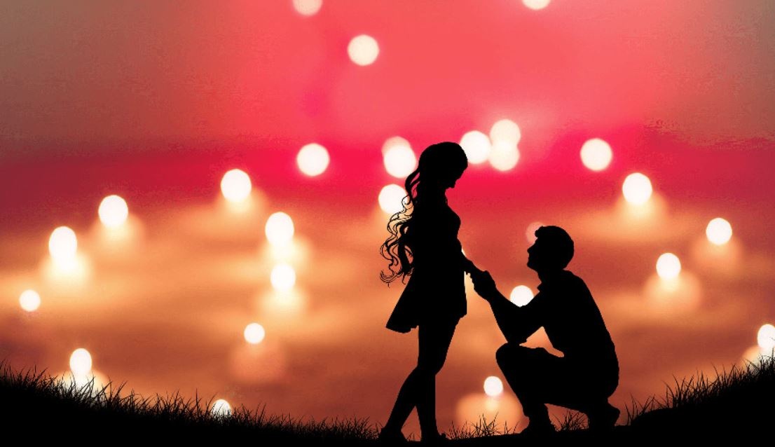 Любовний гороскоп на тиждень з 26 січня по 1 лютого 2026-го