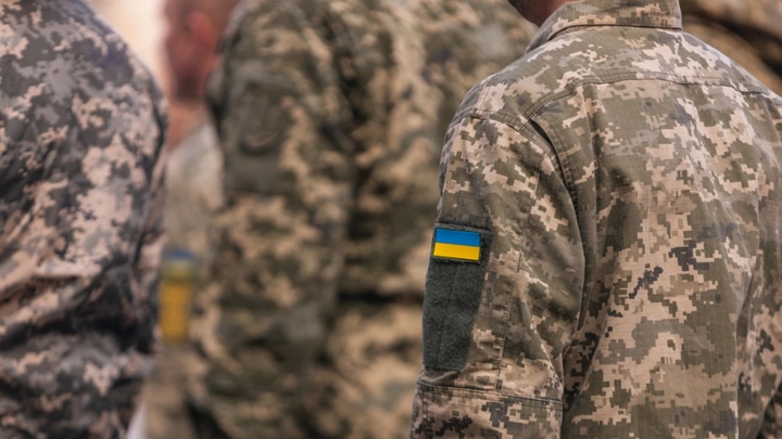 Опубликован свежий рейтинг сильнейших армий мира: какое место заняла Украина