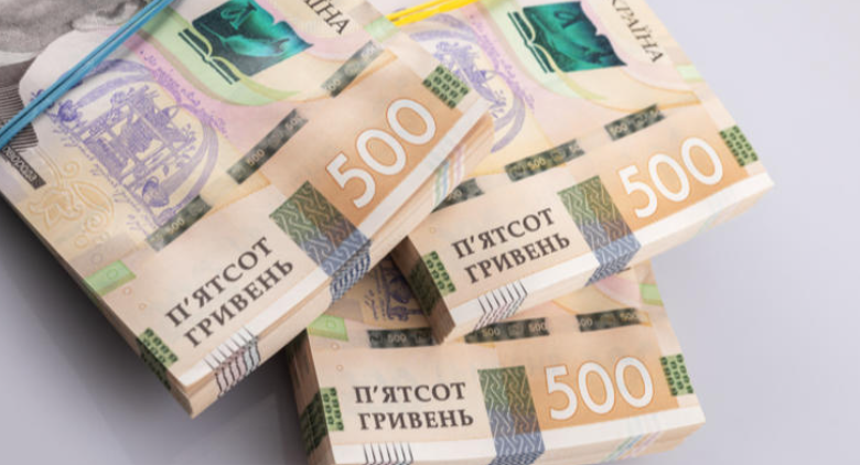 Пенсії в Україні: коли почнуться виплати по-новому