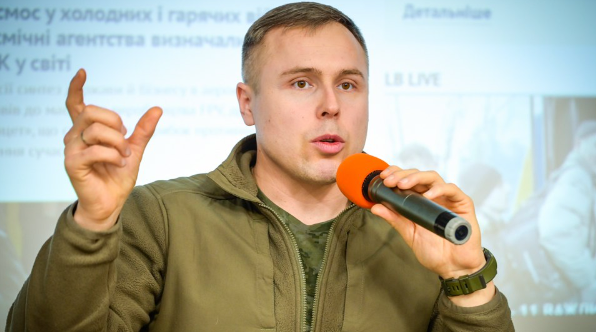 Антидроновий купол в Україні навряд чи буде схожий на ізраїльський, - нардеп