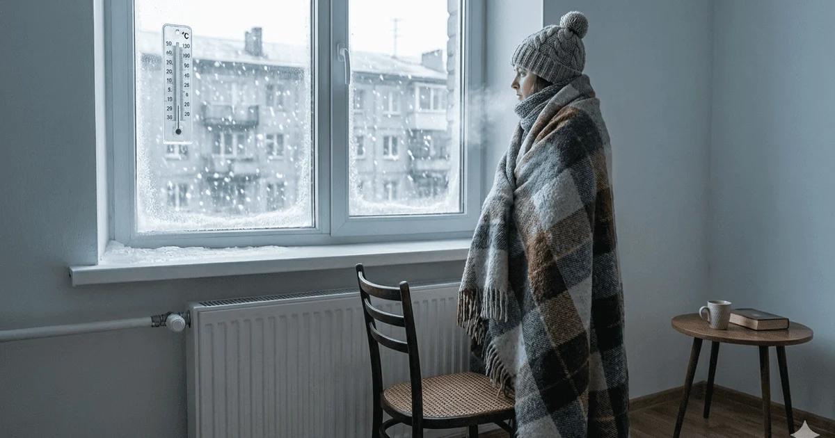 У Києві на лівому березі без опалення залишаються 926 будинків, - Зеленський