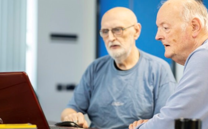 Показник для обчислення пенсії в Україні значно зріс у 2025 році: яку суму зафіксували