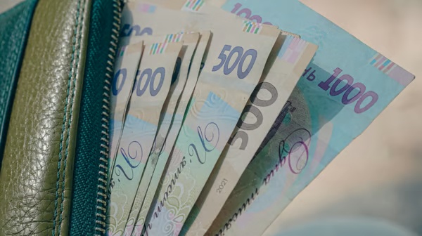 Пенсии в 2026 году: кому обещают повышение