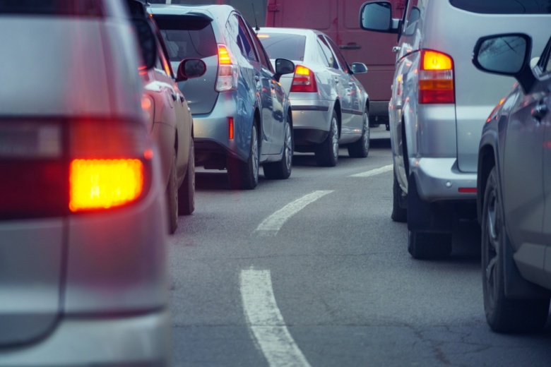 Ринок нових автомобілів в ЄС: які легковики найпопулярніші