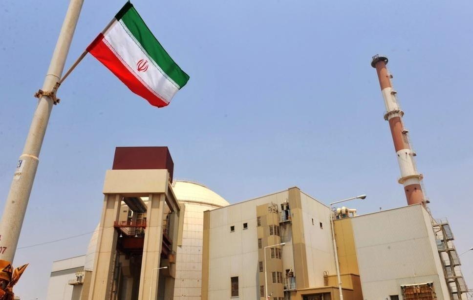 Трамп попередив Іран, що час для ядерної угоди спливає