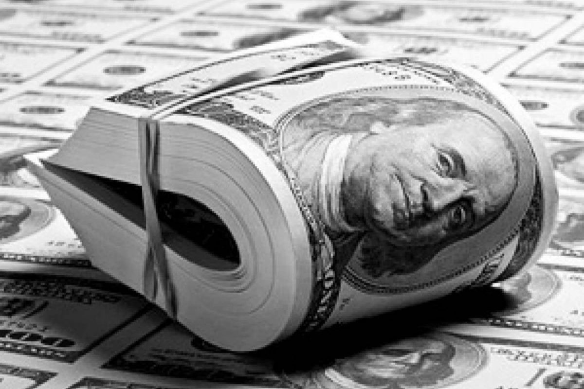 Экономист предупредил о надвигающейся на США финансовой катастрофе