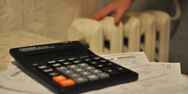 Комунальники пояснили, що буде із тарифами на тепло в умовах відключень