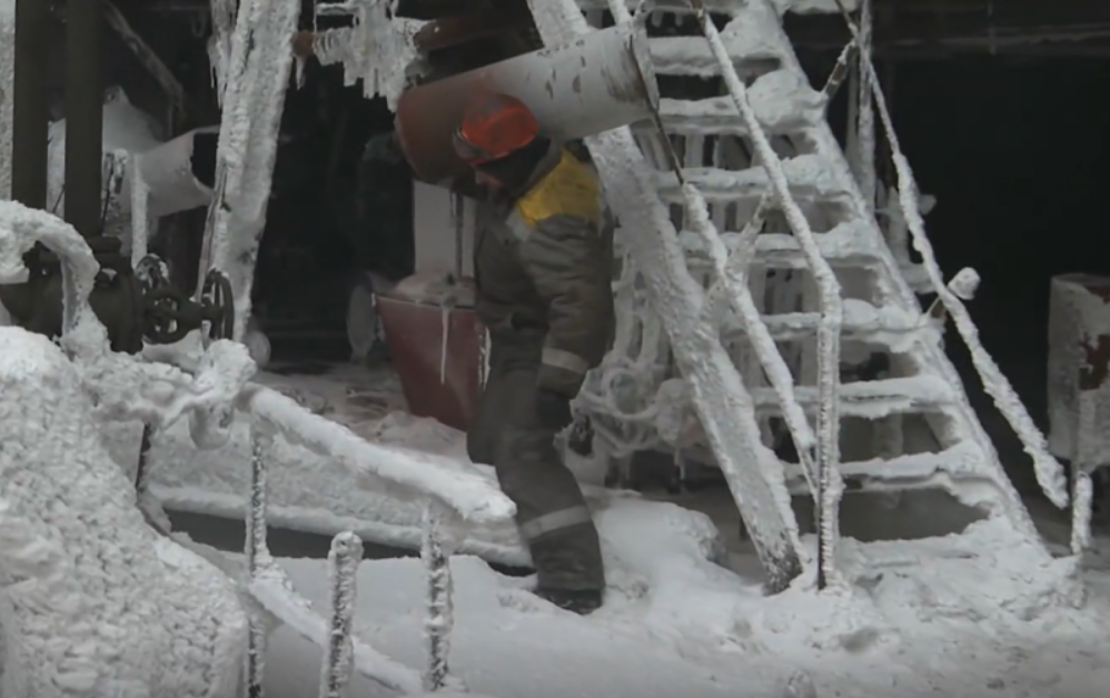 Готуються всі - від ДСНС до ЗСУ: Кулеба попередив про можливий удар РФ у морози