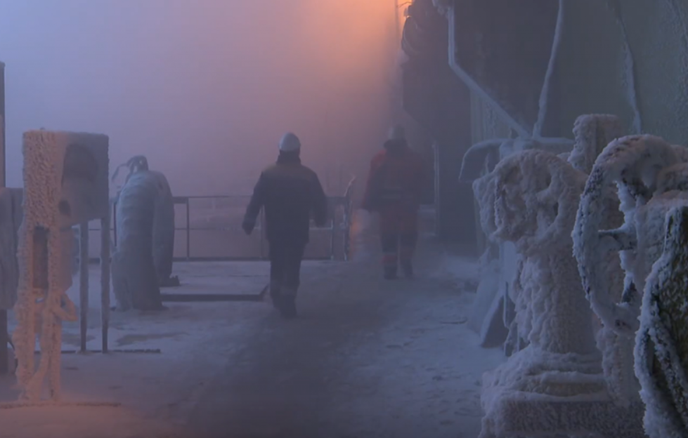 Почему РФ заговорила об "энергетическом перемирии" и сколько оно будет продолжаться: журналист объяснил