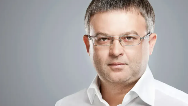 В Італії розслідують ймовірне вбивство ексголови правління "Укрсиббанку"