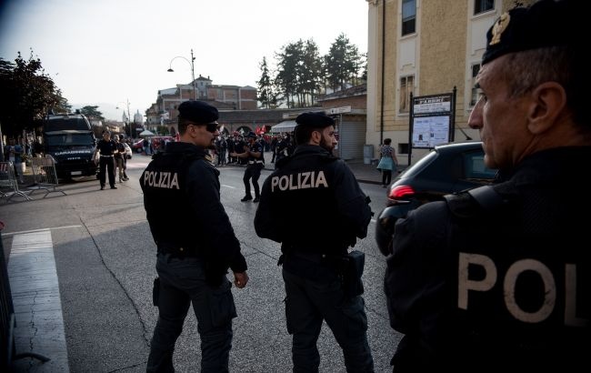 Украинский банкир погиб в Италии при загадочных обстоятельствах, - La Repubblica