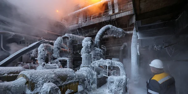 Энергетическое перемирие: Украина готова к деэскалационным шагам, - Зеленский