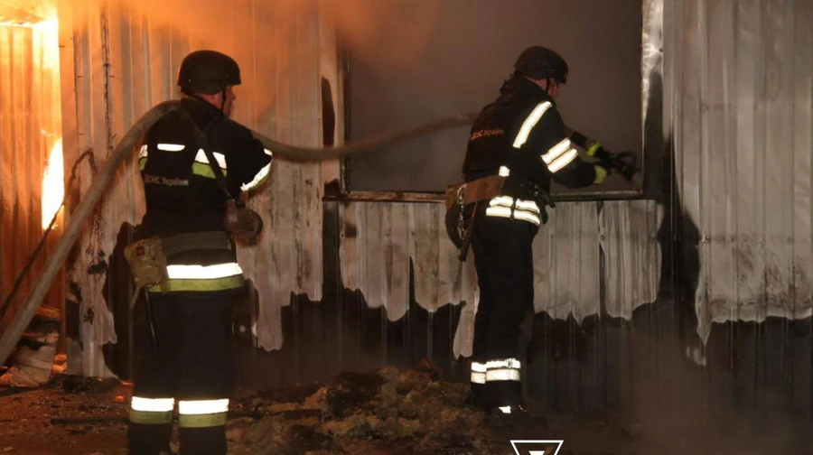 До 1 февраля РФ не будет бить по Украине: Кремль сделал новое заявление