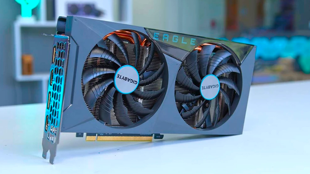 Нова чи б/в: що краще, якщо ви плануєте купити відеокарту?