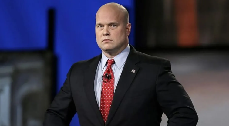 Посол США при НАТО Уитакер ответил, когда решится вопрос с Донбассом