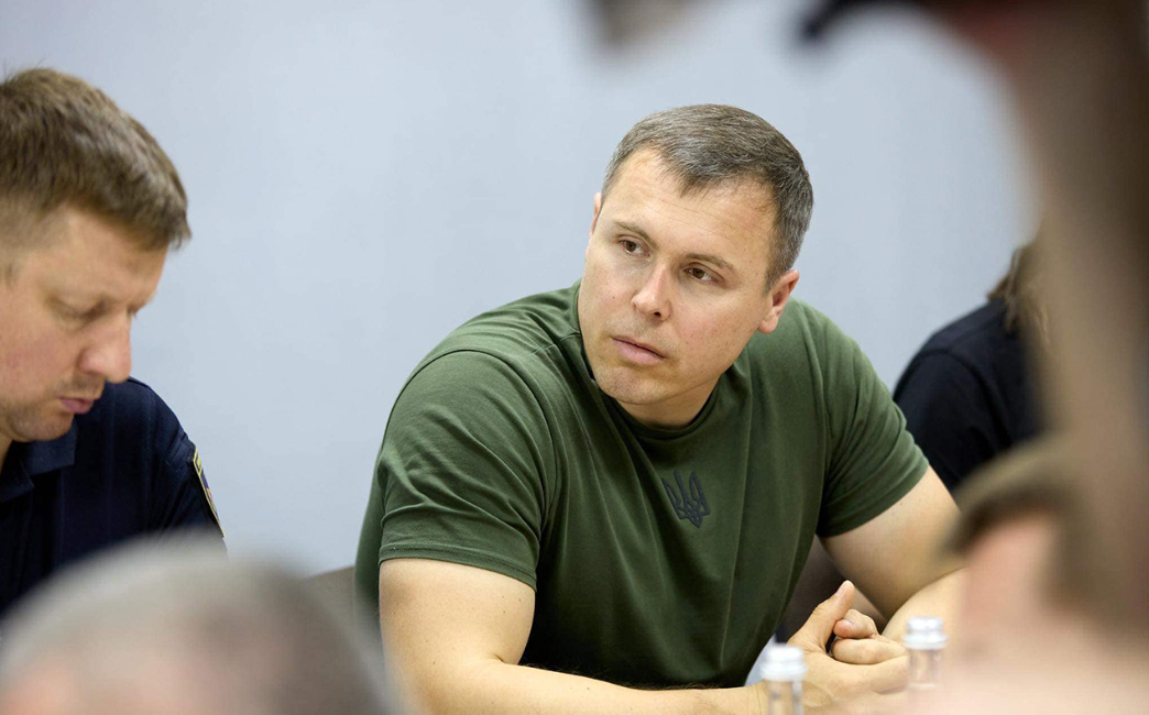 "Нужно быть реалистами": нардеп дал тревожный прогноз по срокам окончания войны