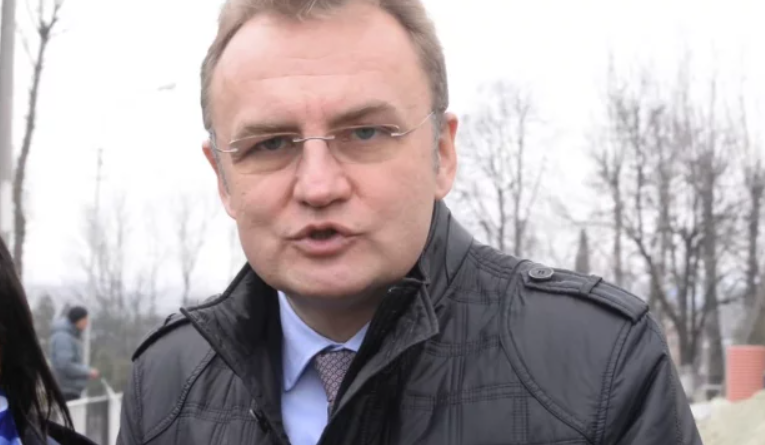 Запаситесь товарами: супермаркеты и аптеки Львова получили рекомендации мэрии