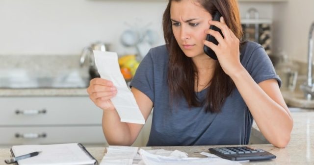 Не было тепла - не будет счетов: как изменятся суммы в платежках за дни без отопления