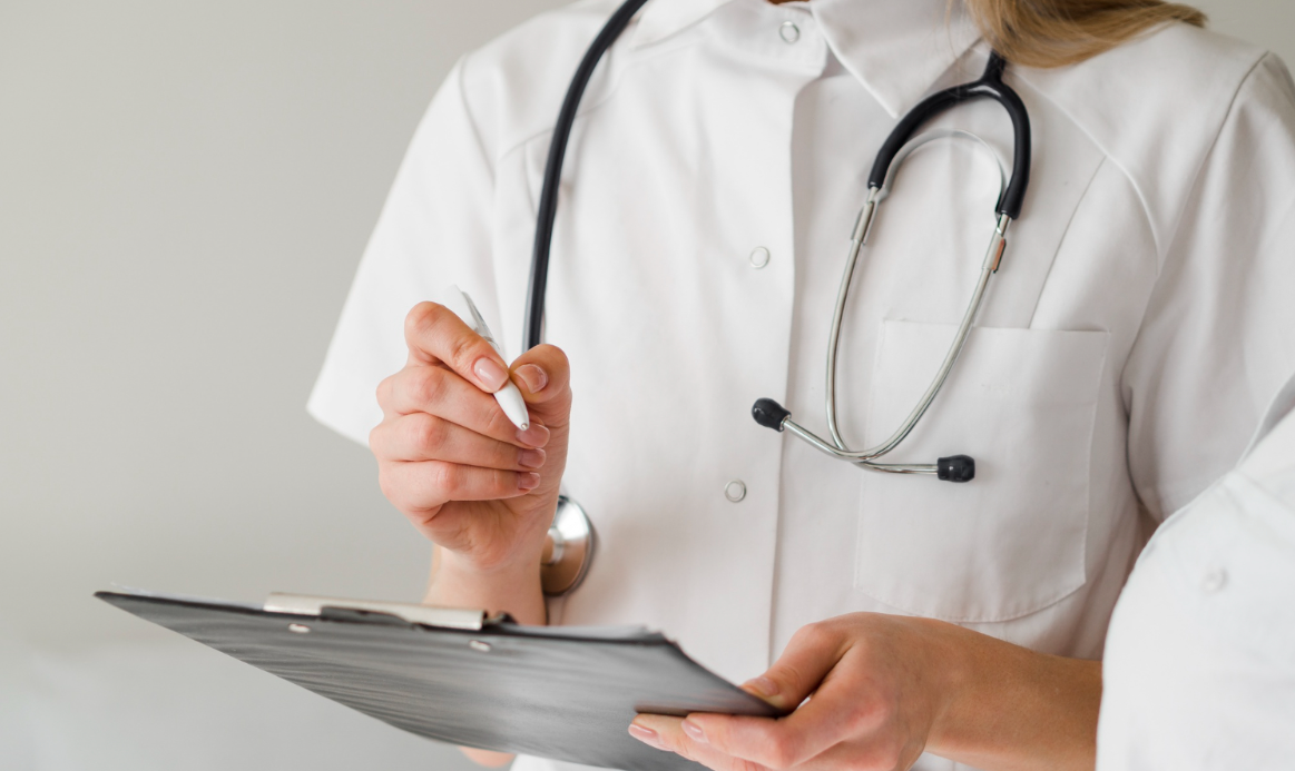 В Україні стартував "Скринінг здоров'я": як пройти медогляд та отримати кошти