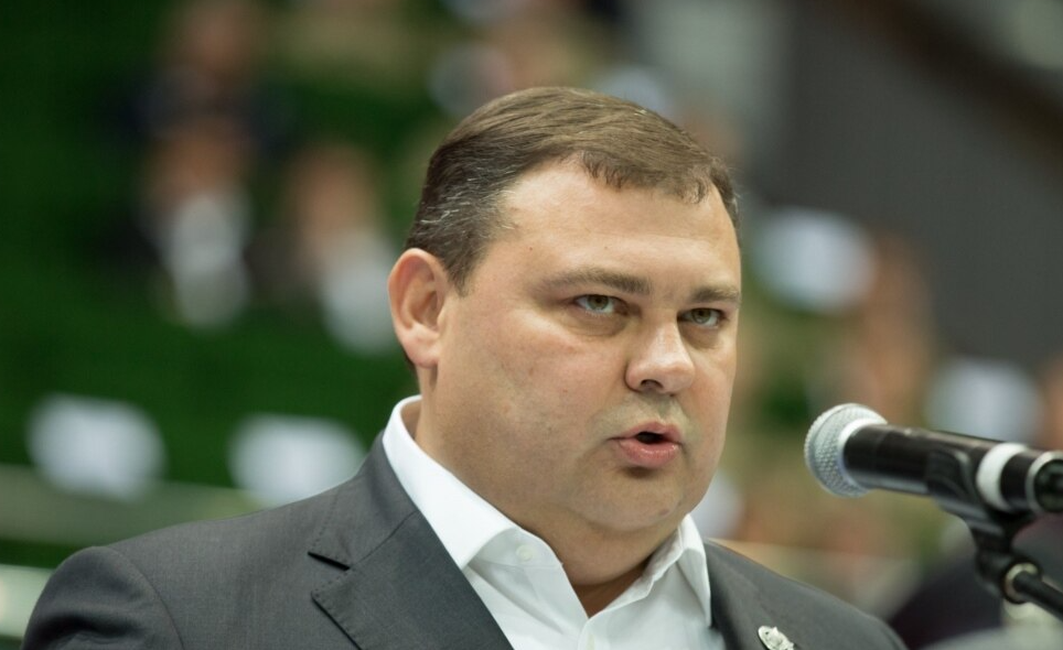 Російські спецслужби досягли крайньої стадії деградації, – ексочільник ГУР