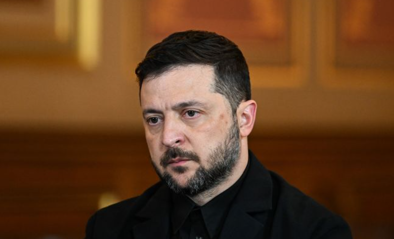 "Ціна занадто висока": Зеленський застеріг дружню країну від смертельної помилки