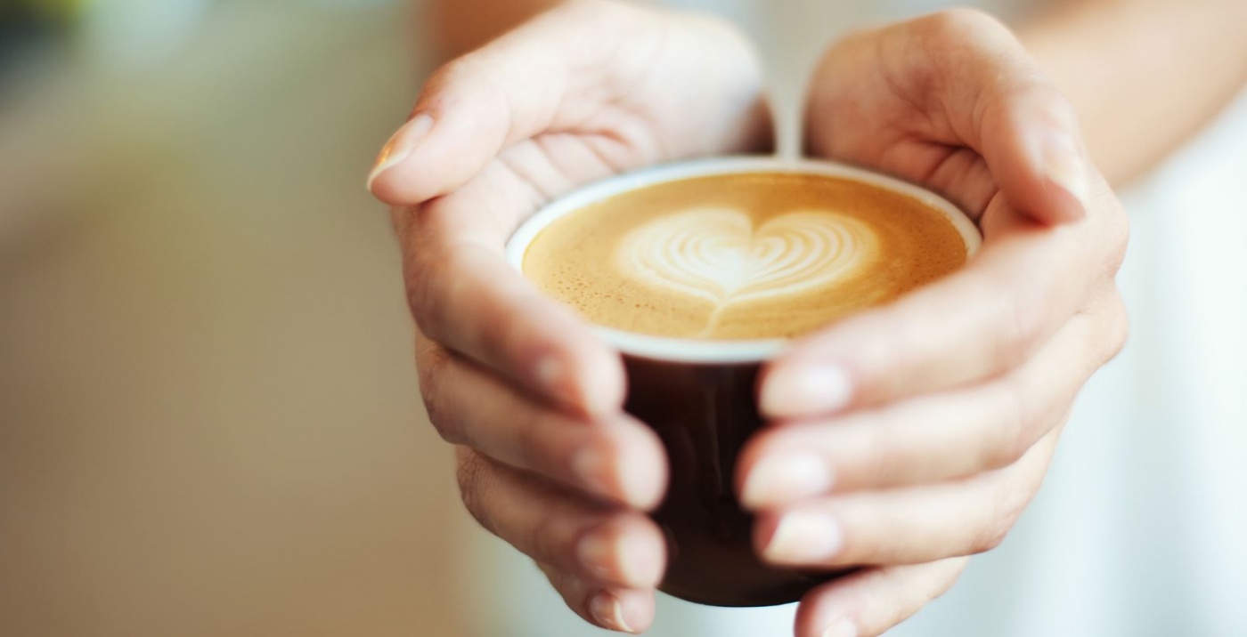 Експерти назвали точний час, коли слід пити каву