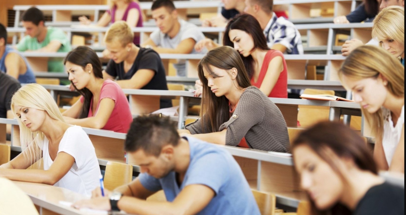 Студенти 25+ років можуть втратити відстрочку: у Раді готують зміни до мобілізації