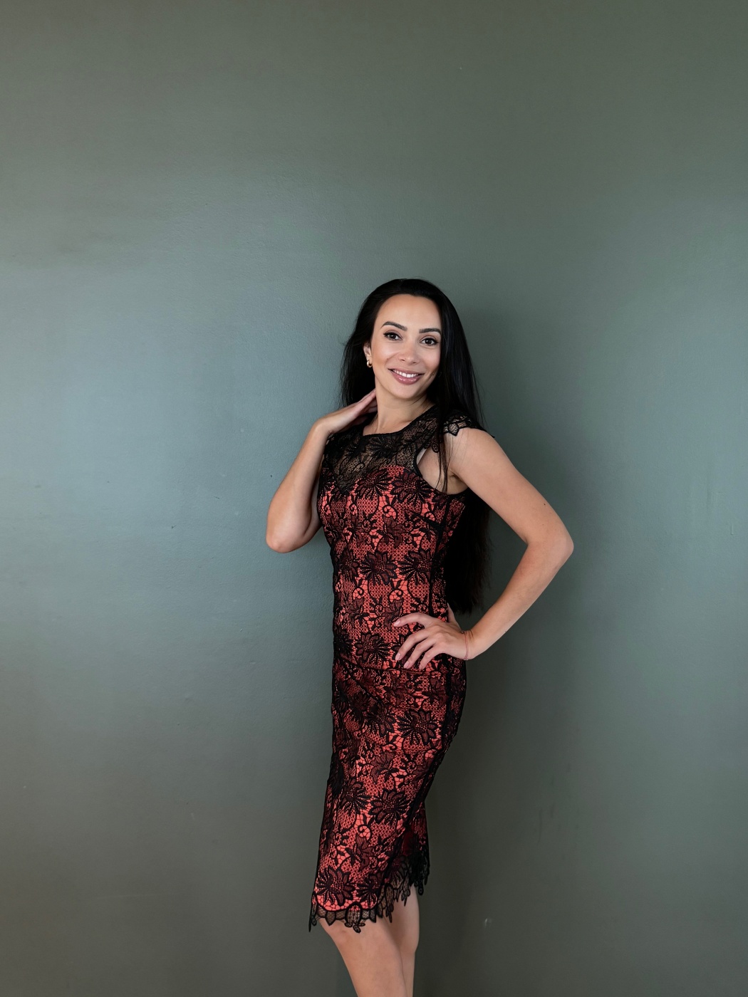 Анатомія успіху: як українська nail-майстриня Альона Недоступ стала світовим експертом