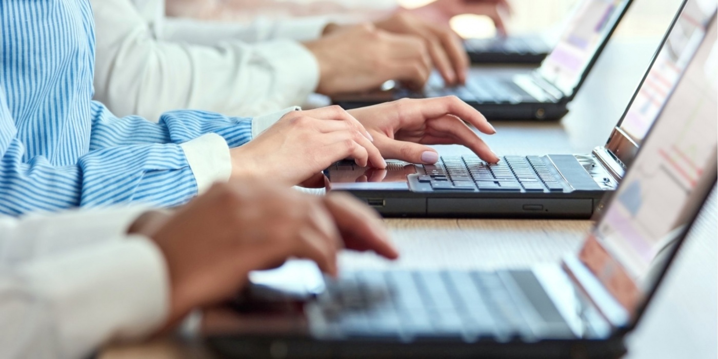 В Україні запроваджують "електронне працевлаштування"