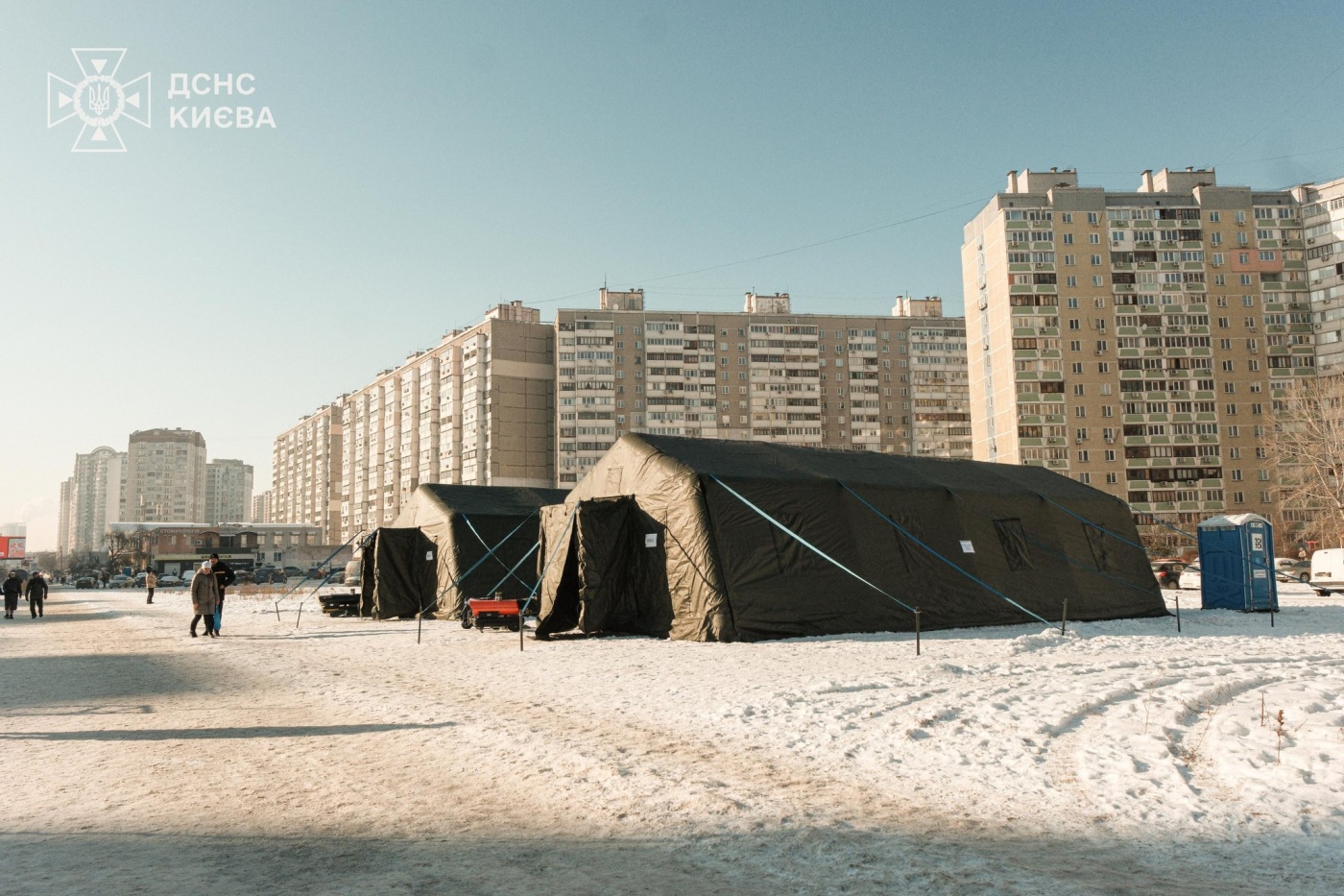 Енергетичний експерт озвучив невтішний прогноз щодо світла