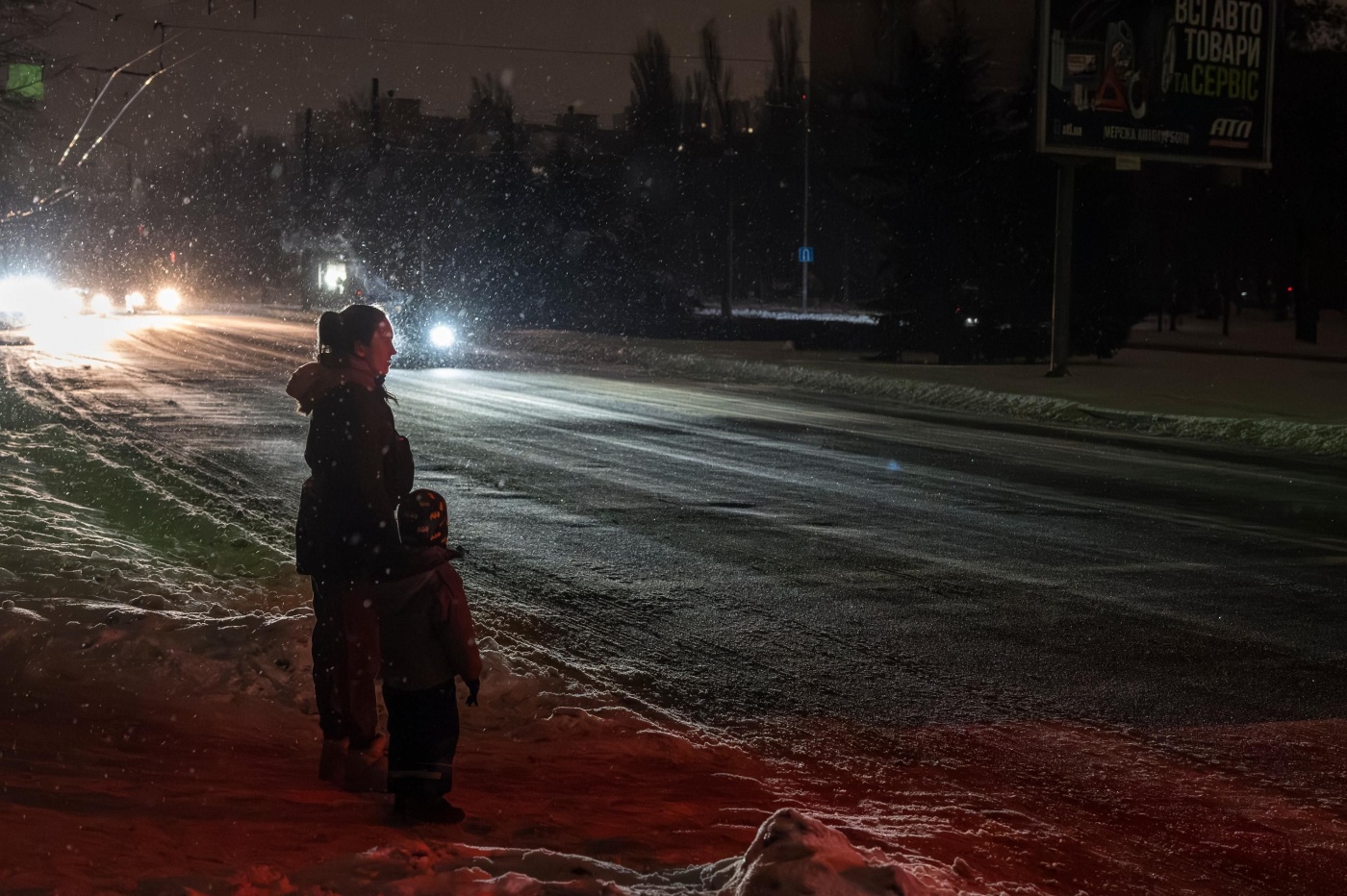 Восстановление электроснабжения в Киеве может продлиться более суток, - эксперт