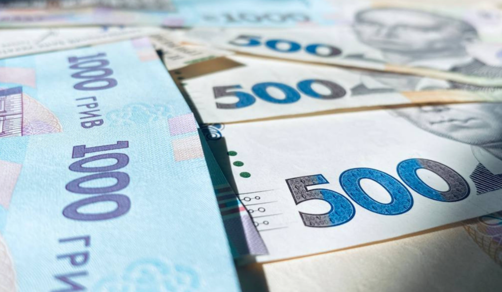 Підвищення пенсій у 2026 році: коли виростуть виплати