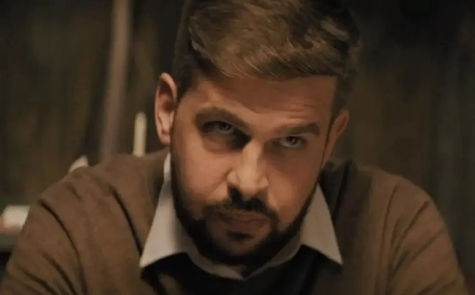 ЗСУ на Донеччині ліквідували відомого російського актора — зірку серіалу "Універ"