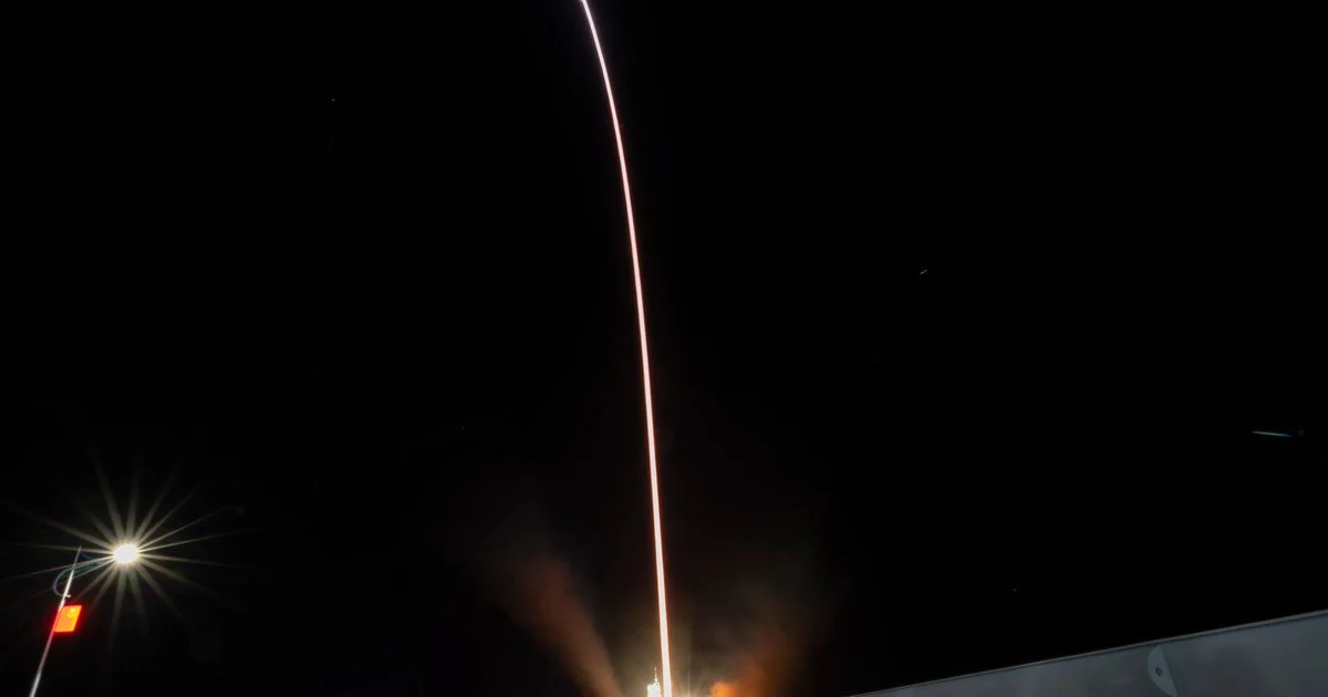 Масована атака РФ на енергетику: сотні тисяч людей залишилися без тепла