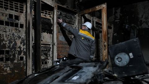 Графіки не діють: у кількох областях застосовані екстрені відключення світла