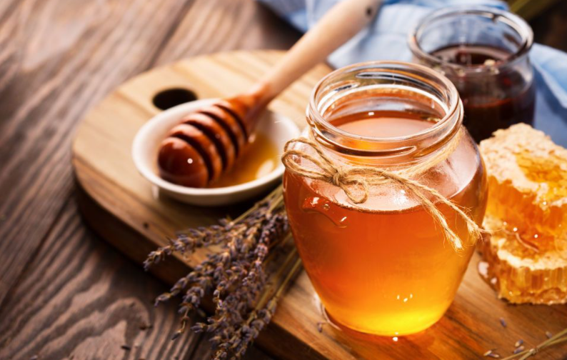 Український мед в Німеччині коштує дешевше, ніж в Україні, - експортер