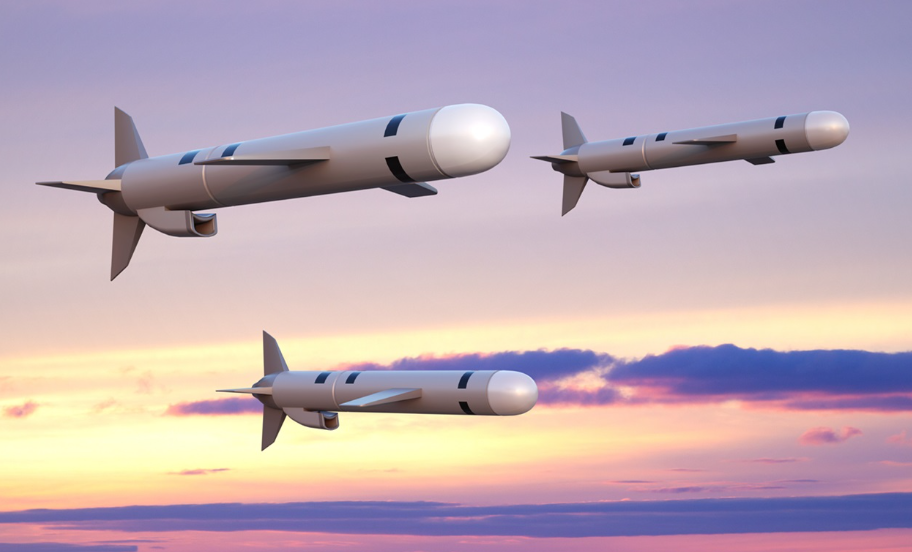 "Перебіг війни змінився б": експерт розповів, яка зброя допоможе Україні більше за Patriot