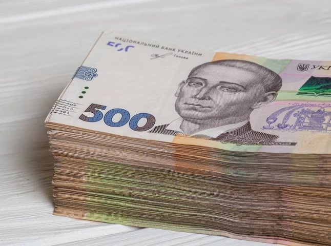 Виплати від ООН у 2026 році: хто може отримати допомогу