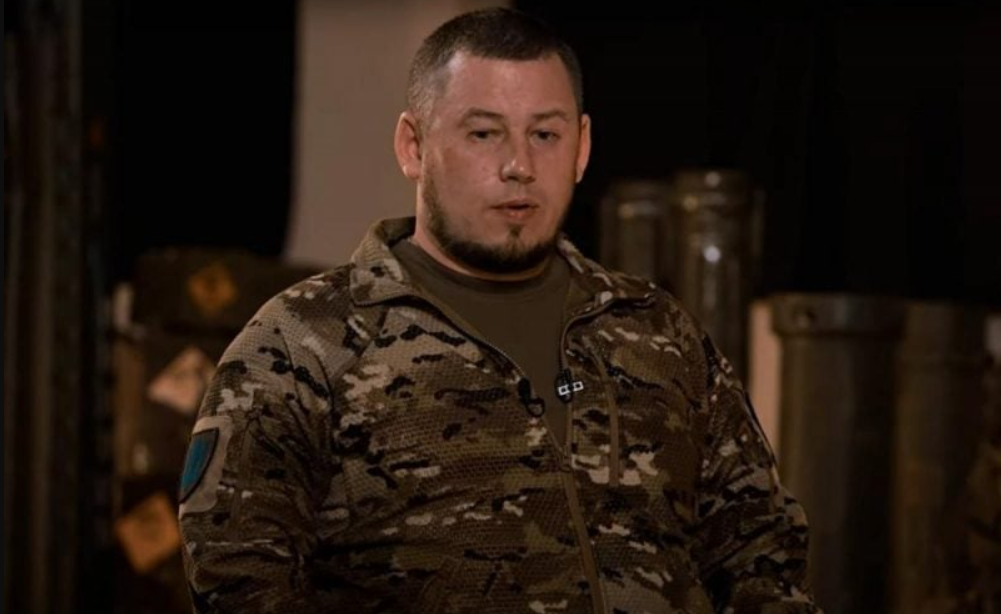 Простых решений не будет: в ОП жестко высказались о мобилизации