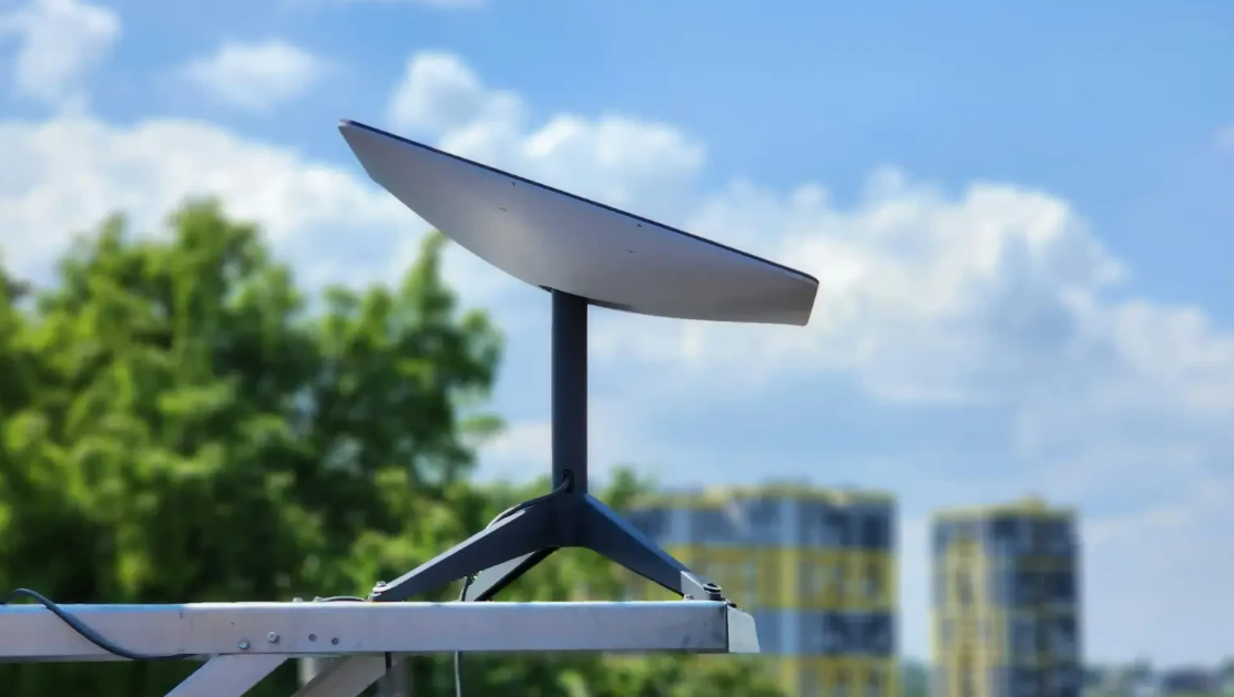 Отключение Starlink для дронов может повлиять и на ВСУ: эксперт объяснил, как именно