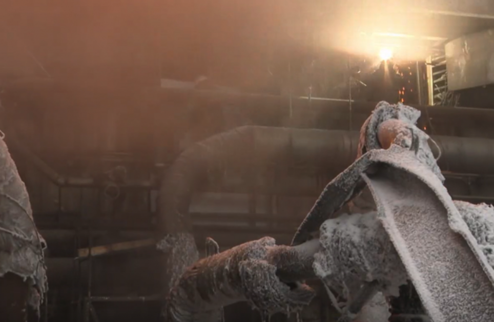 В Україні є енергооб'єкти, що працюють після атак 5−7 ракетами і 30−40 дронами — Харченко