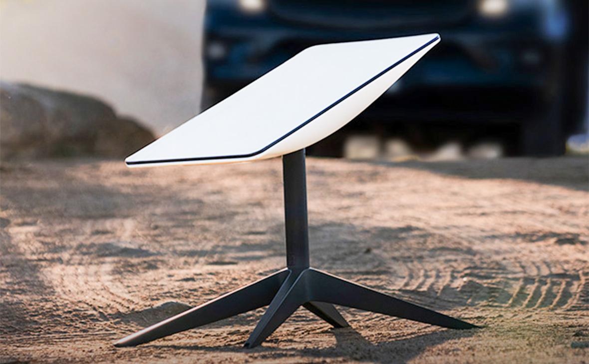 У россиян катастрофа из-за Starlink, все управление войсками "легло", - Флеш