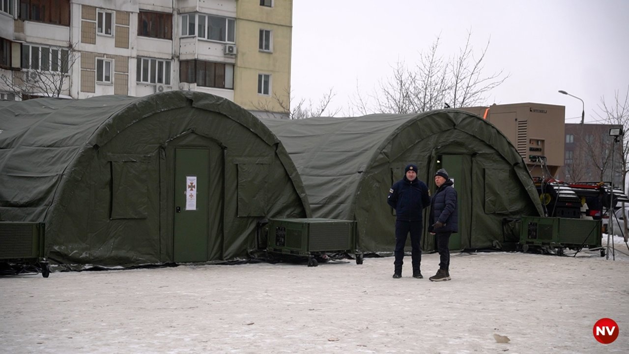 Ціни на квартири у Києві змінилися: якою може бути нова вартість житла