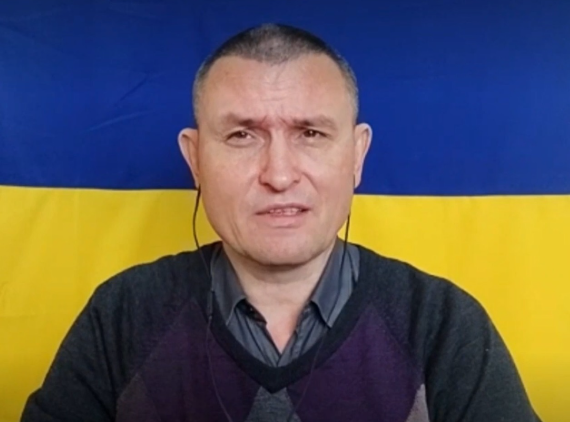 Военный эксперт указал на ключевые причины замедления армии РФ в январе